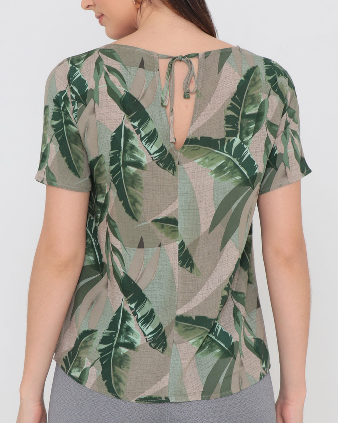 Blusa-9558-Viscose-Estampada-Mc---Bege-Medio