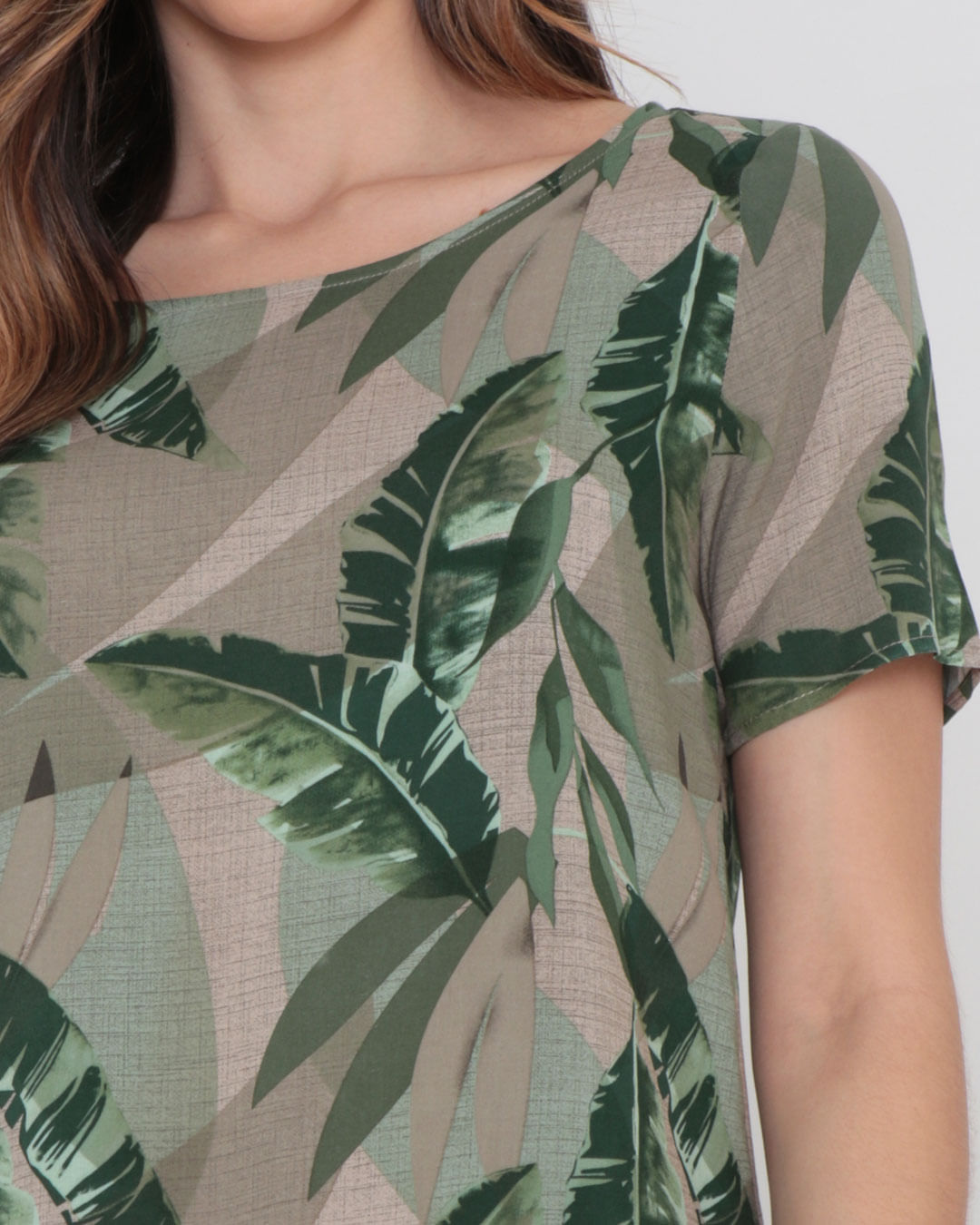 Blusa-9558-Viscose-Estampada-Mc---Bege-Medio
