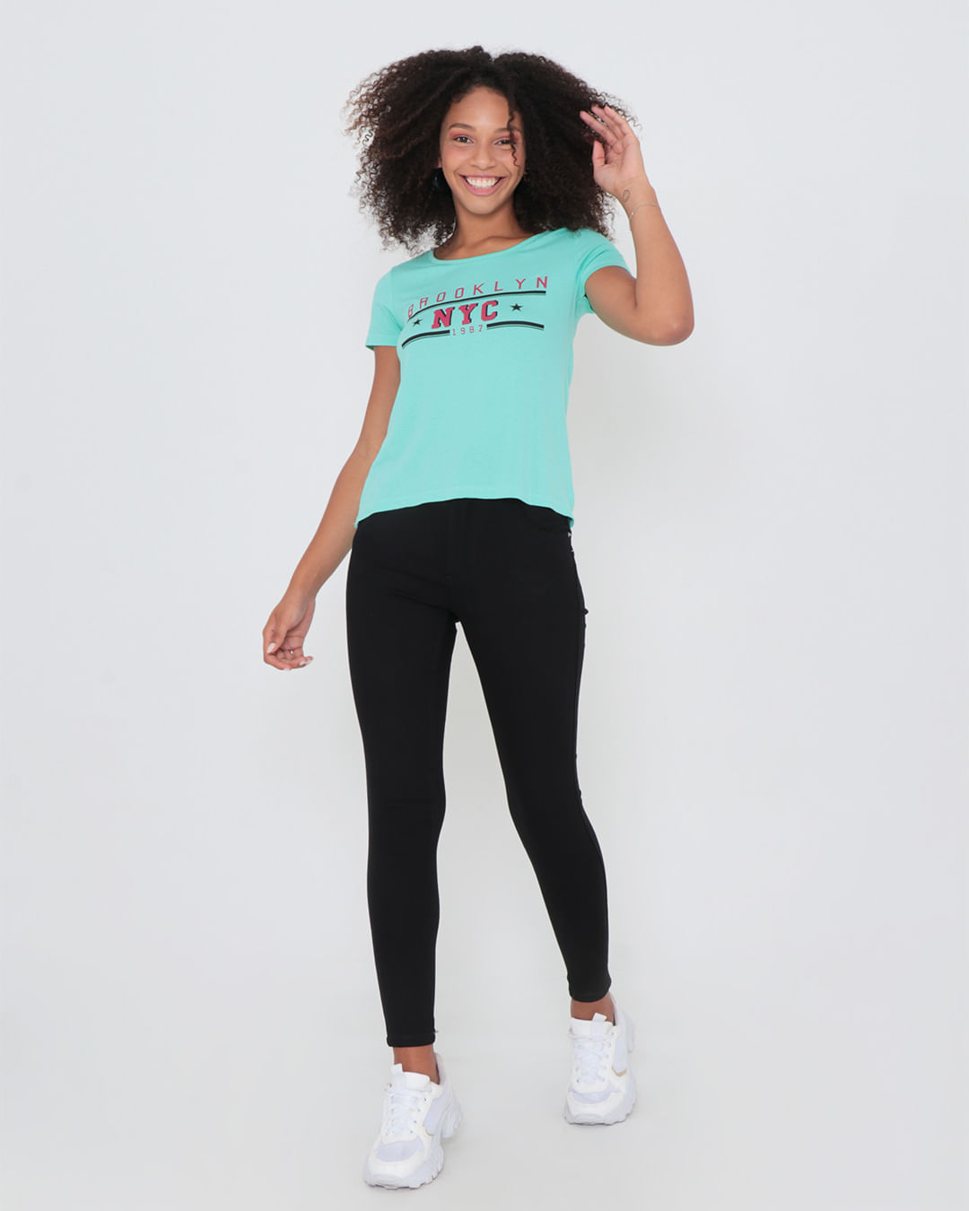 Camiseta-2965-Fraldada-Silk-Nyc---Verde-Claro