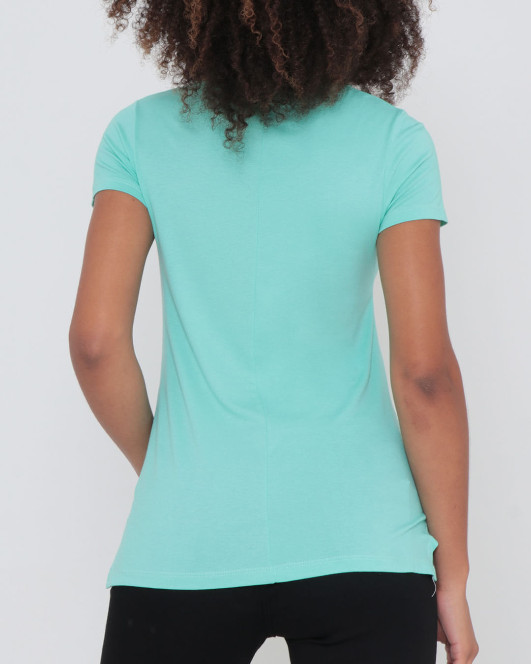 Camiseta-2965-Fraldada-Silk-Nyc---Verde-Claro
