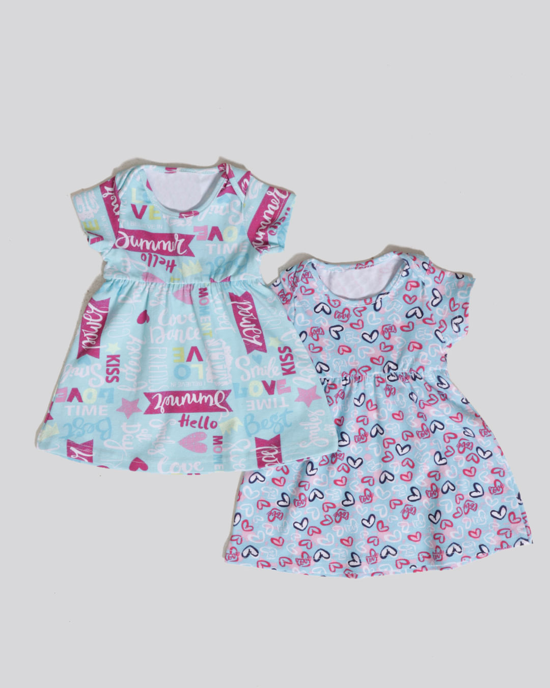 Vestido-Mc-10283-Est-Fempg---Azul-Outros