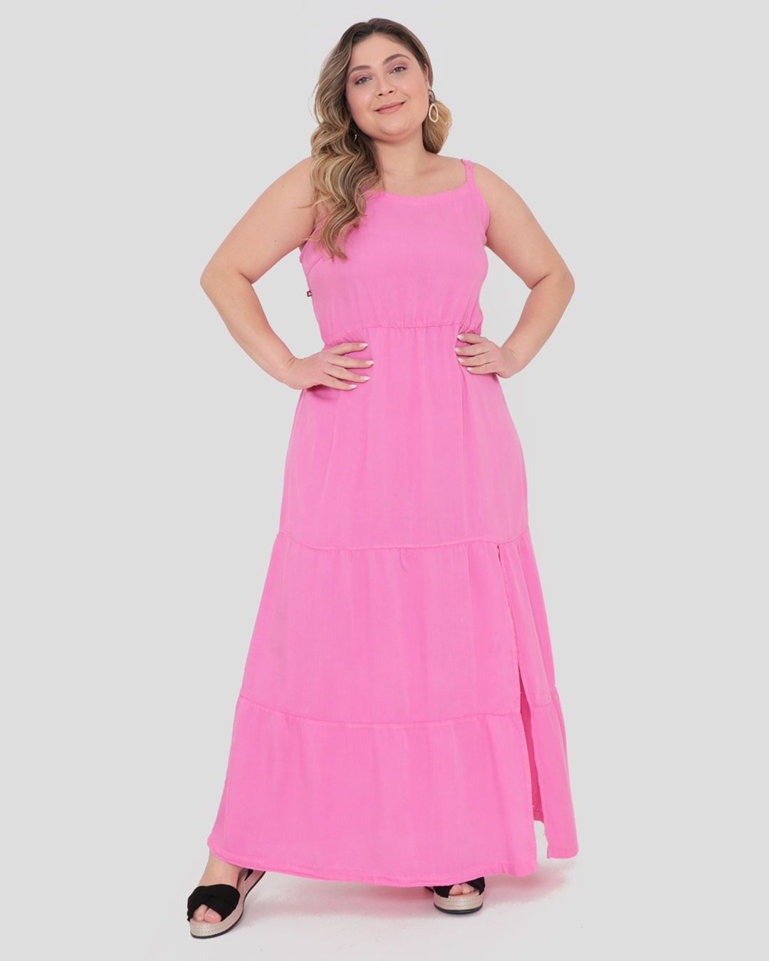 Vest-Longo-Plus-61499-Color-Lioncel---Rosa-Claro
