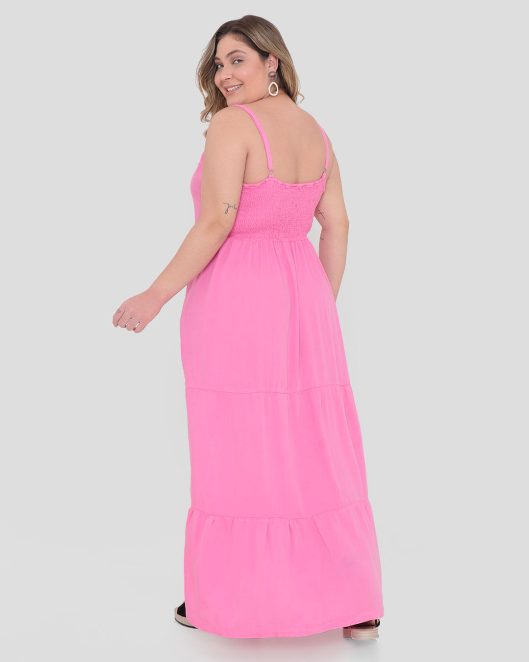 Vest-Longo-Plus-61499-Color-Lioncel---Rosa-Claro
