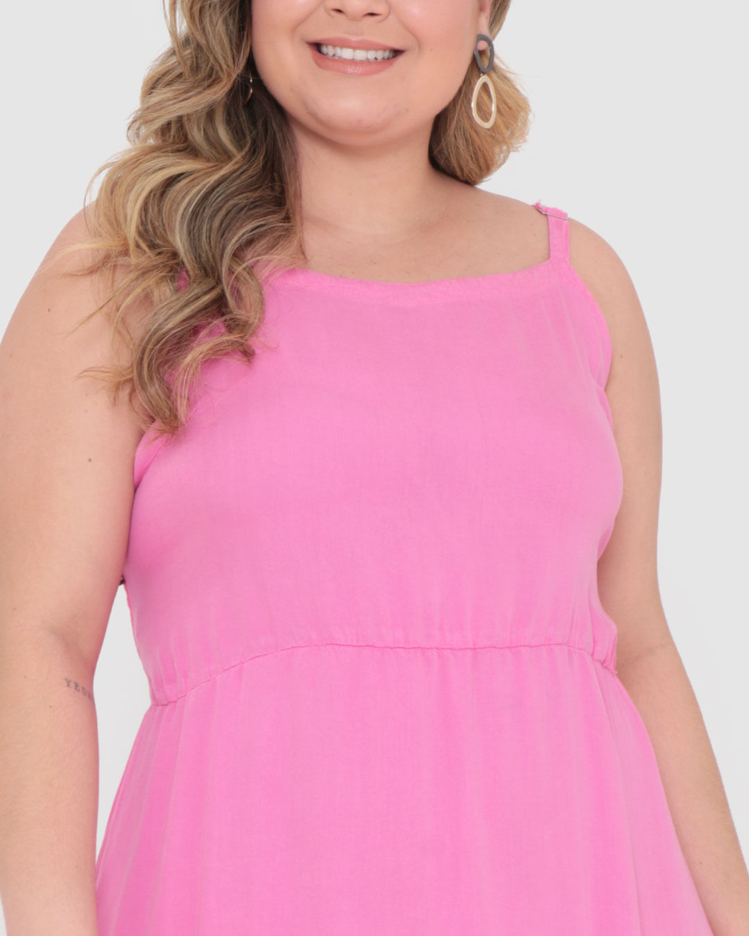 Vest-Longo-Plus-61499-Color-Lioncel---Rosa-Claro