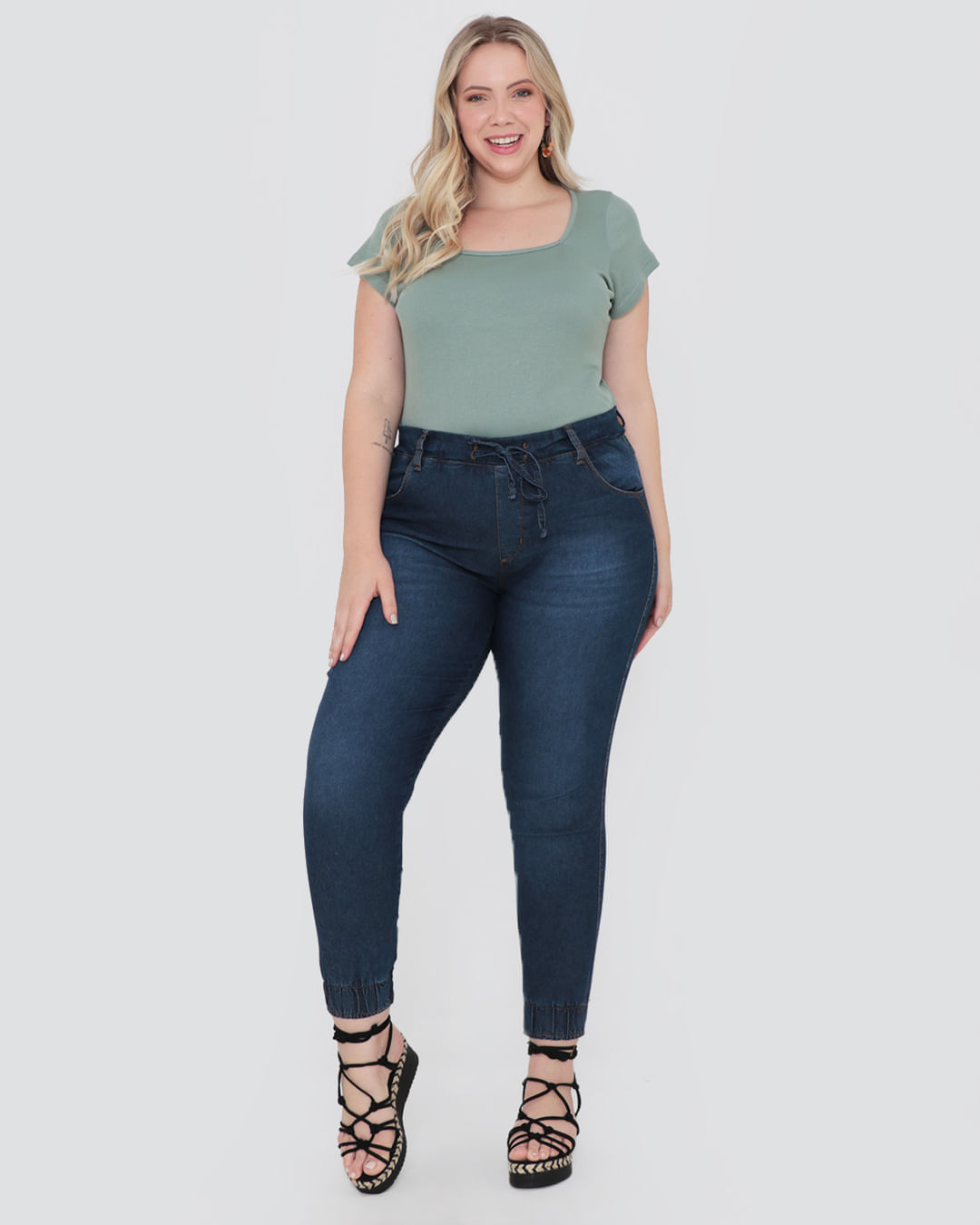 Calca-J-F-Ad-Plus-9037-Sk---Blue-Jeans-Medio