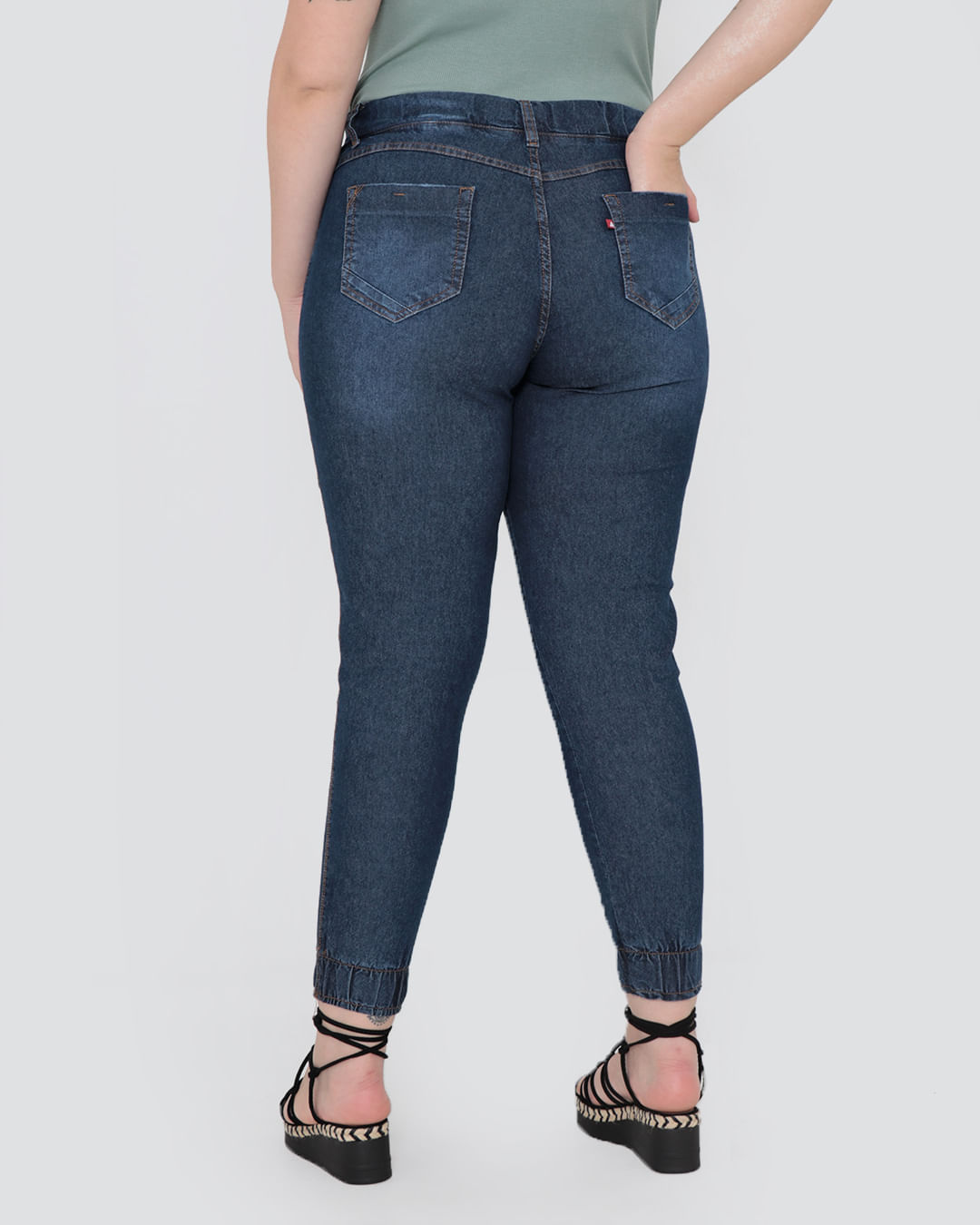 Calca-J-F-Ad-Plus-9037-Sk---Blue-Jeans-Medio