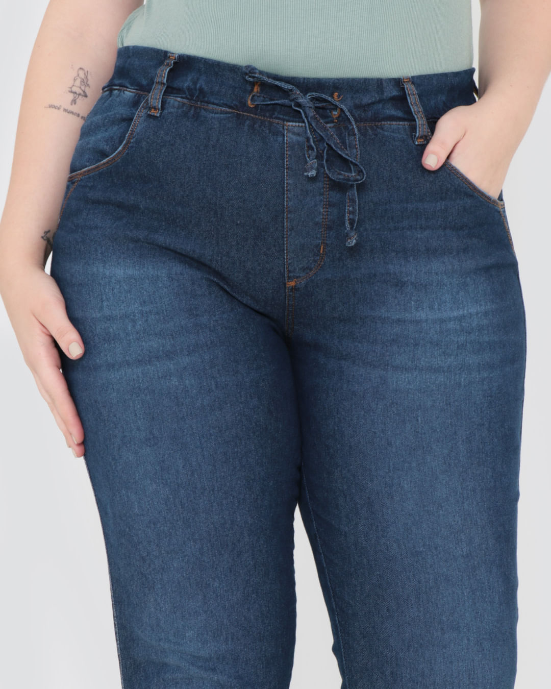 Calca-J-F-Ad-Plus-9037-Sk---Blue-Jeans-Medio