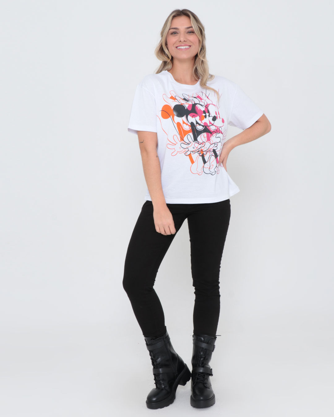 Tshirt-Minnie-Sombras-Vir-Torf12---Branco