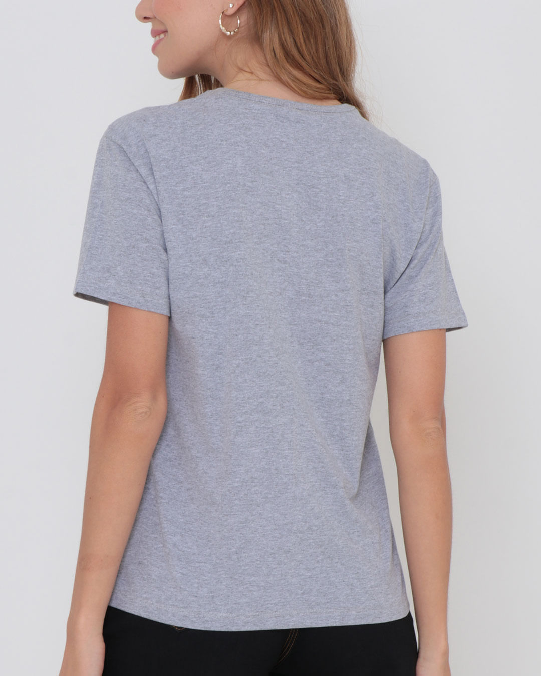 Tshirt-Minnie-Sombras-Vir-Torf12---Cinza-Claro