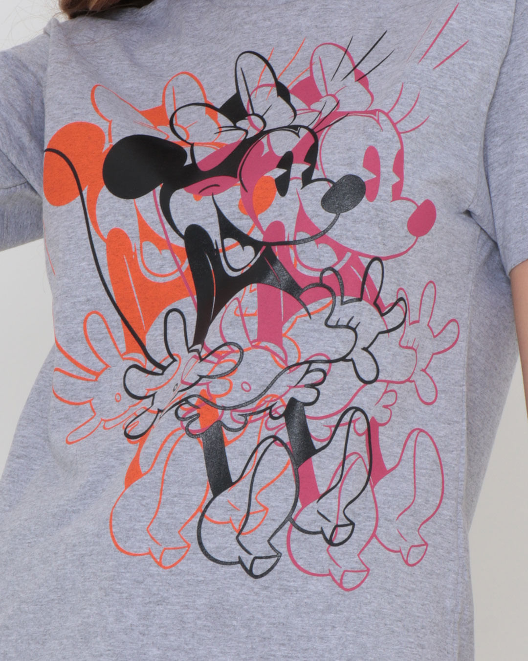 Tshirt-Minnie-Sombras-Vir-Torf12---Cinza-Claro
