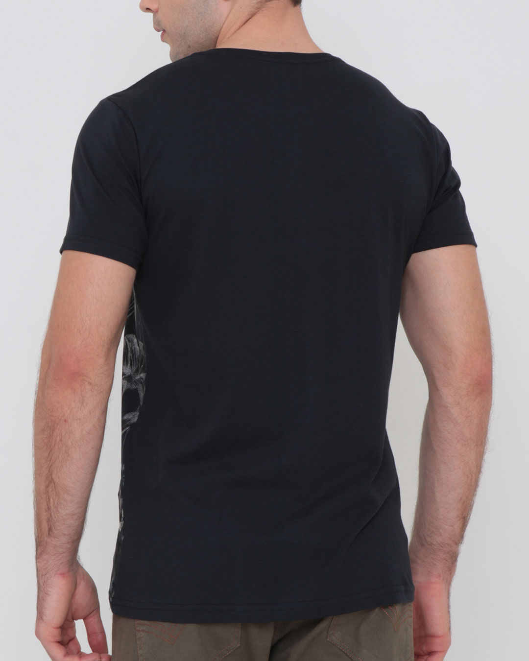 Cam-32096-Fashion-Pgg---Preto