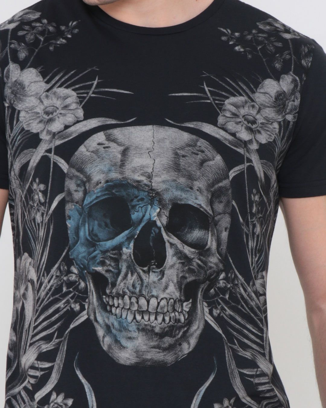 Cam-32096-Fashion-Pgg---Preto