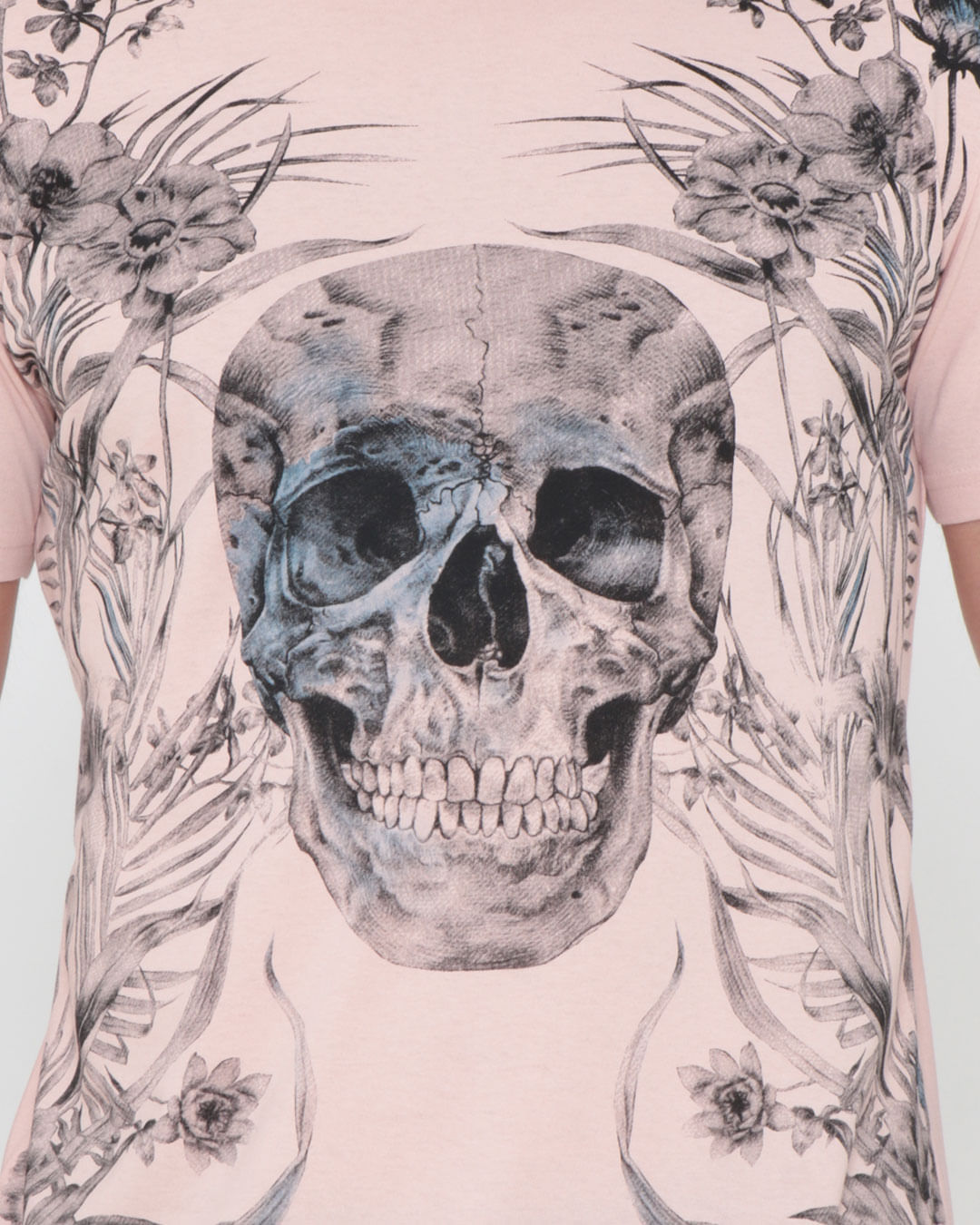 Cam-32096-Fashion-Pgg---Rosa-Claro