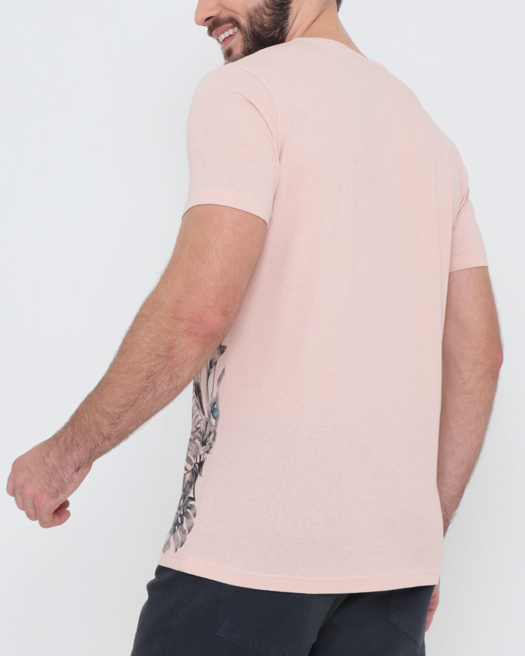 Cam-32096-Fashion-Pgg---Rosa-Claro