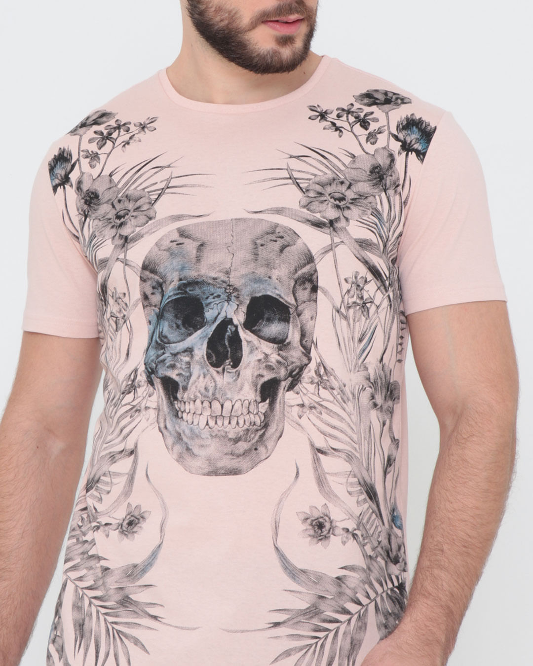 Cam-32096-Fashion-Pgg---Rosa-Claro