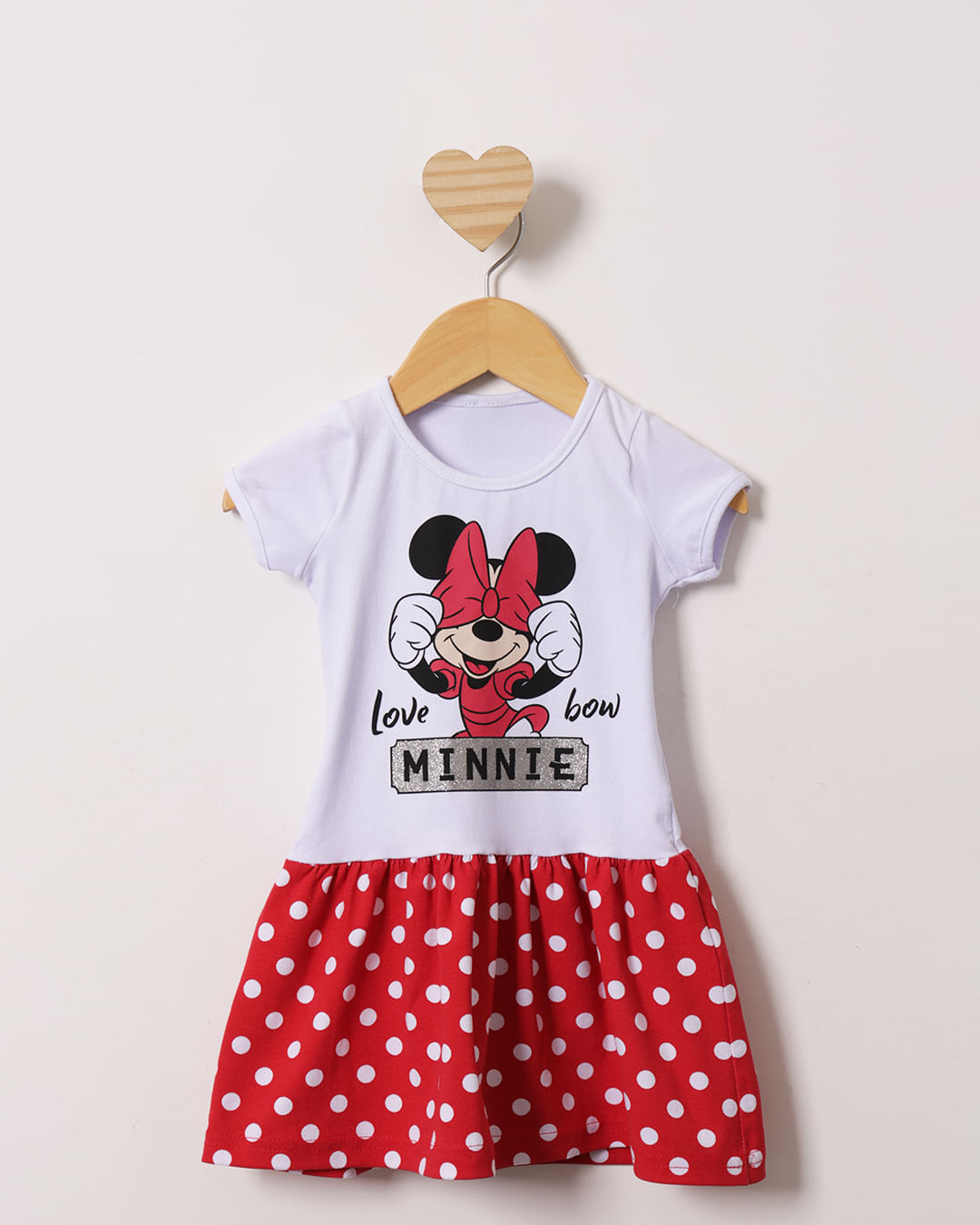 Vestido-Mc-Minnie-Ch26948-Fem-13---Branco