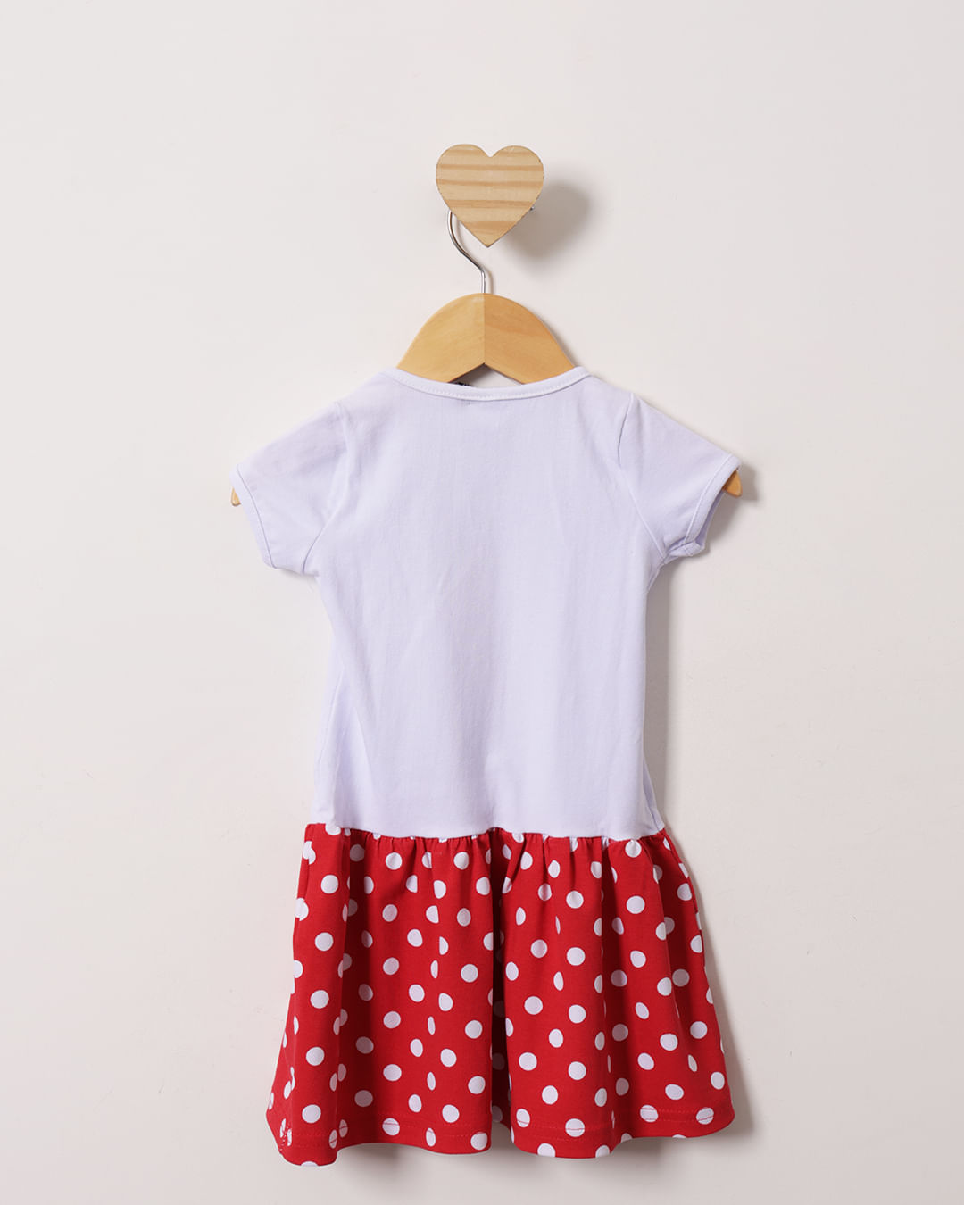 Vestido-Mc-Minnie-Ch26948-Fem-13---Branco