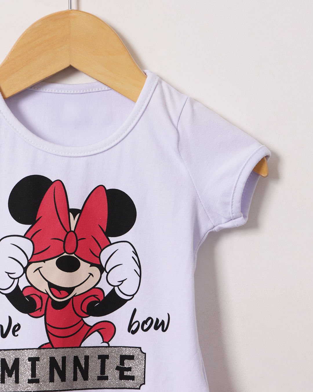 Vestido-Mc-Minnie-Ch26948-Fem-13---Branco