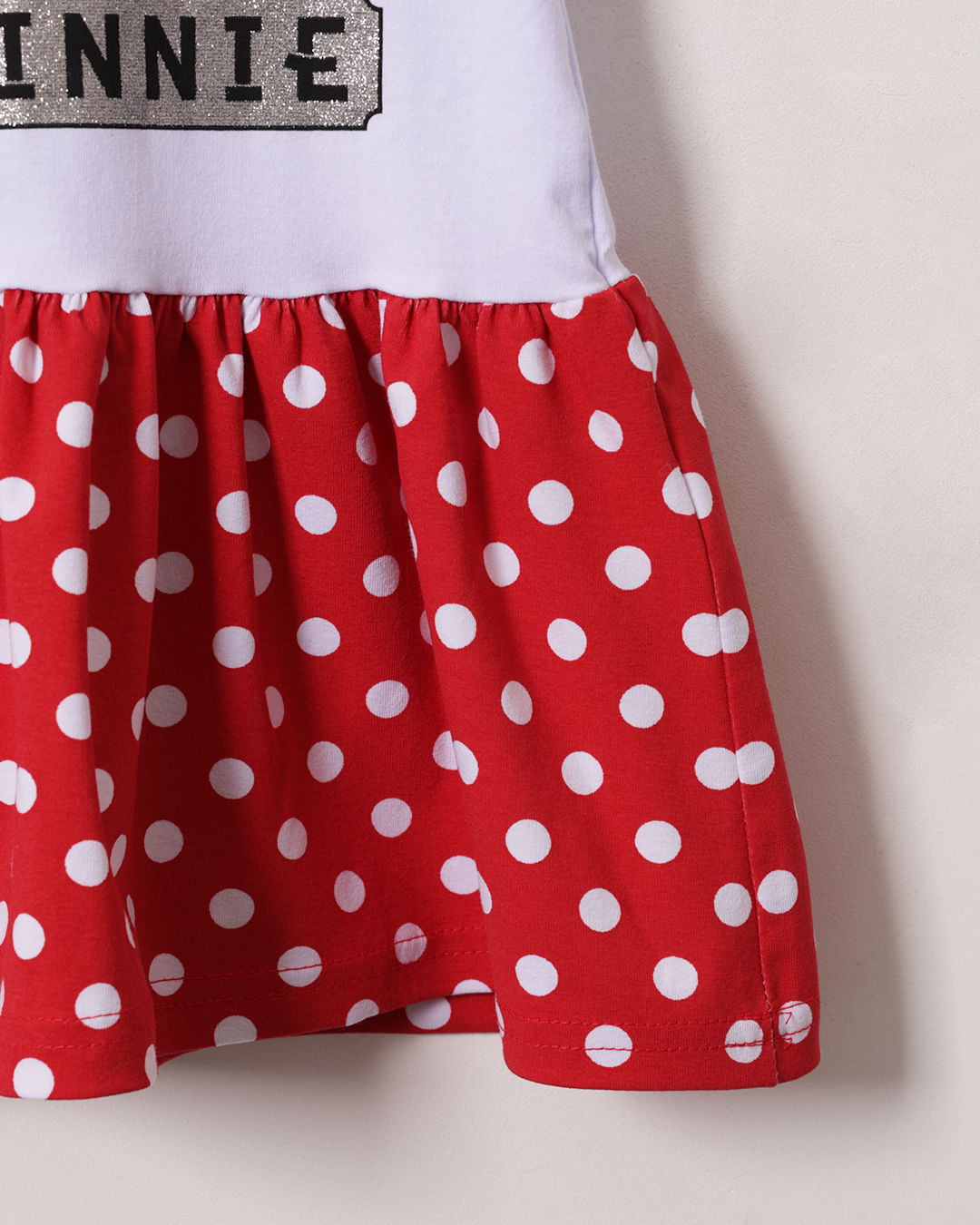 Vestido-Mc-Minnie-Ch26948-Fem-13---Branco