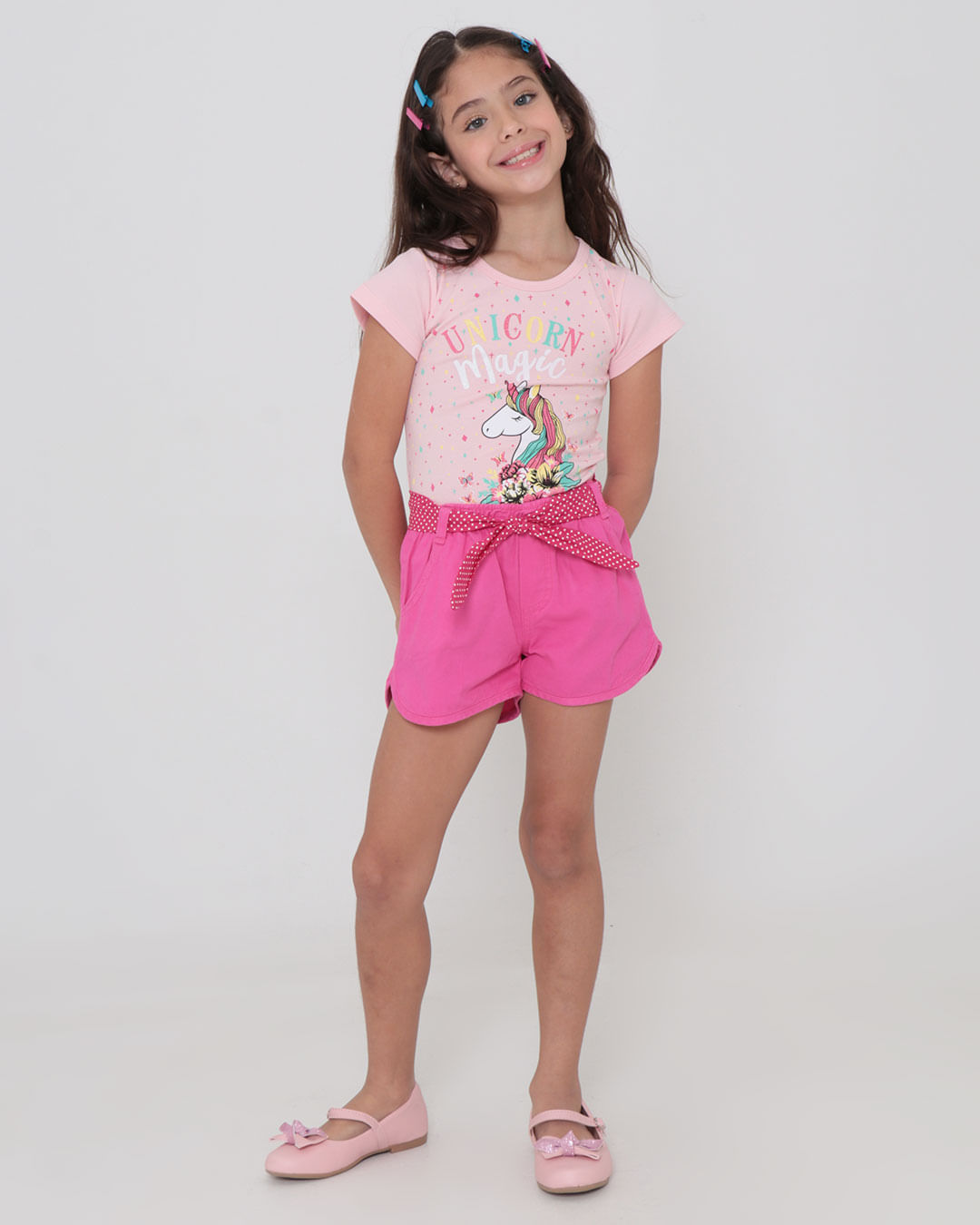 Blusa-1658-Rosac-Mc-F-410---Rosa-Claro