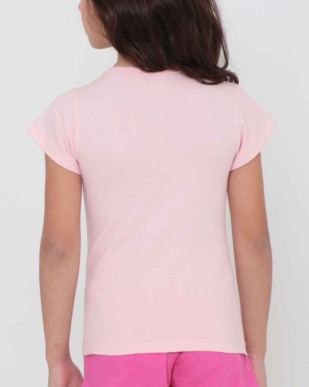 Blusa-1658-Rosac-Mc-F-410---Rosa-Claro