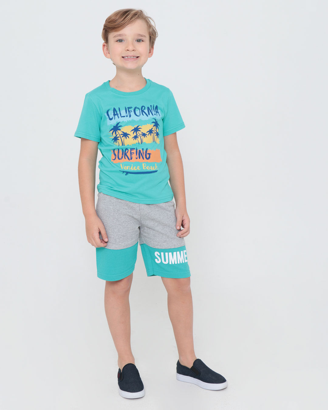 Camiseta-I218-Mc-M48-Tropical---Verde-Claro