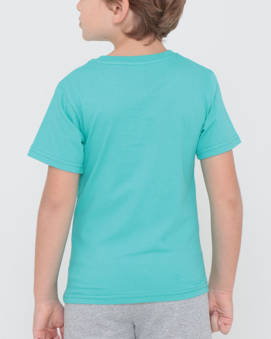 Camiseta-I218-Mc-M48-Tropical---Verde-Claro