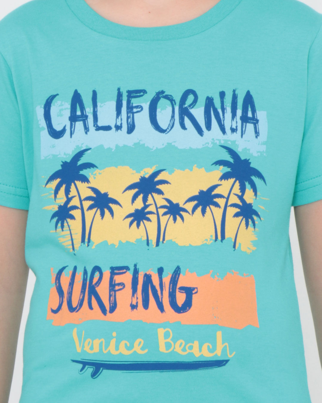 Camiseta-I218-Mc-M48-Tropical---Verde-Claro