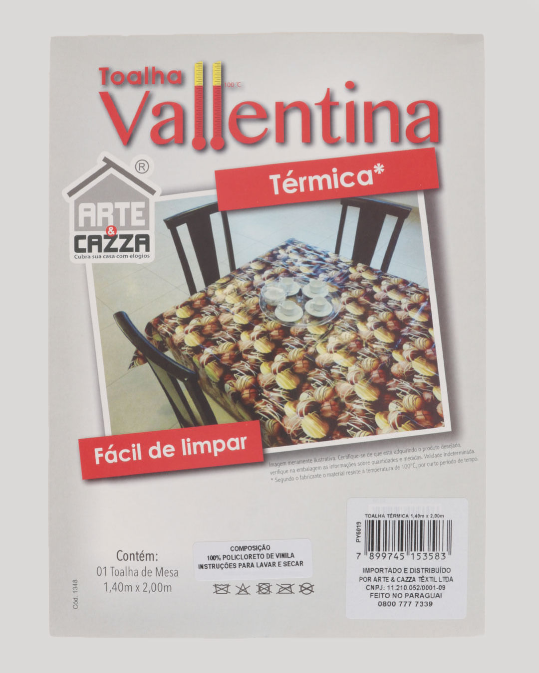 Toalha-Mesa-Termica-Vallentina-140x200---Preto