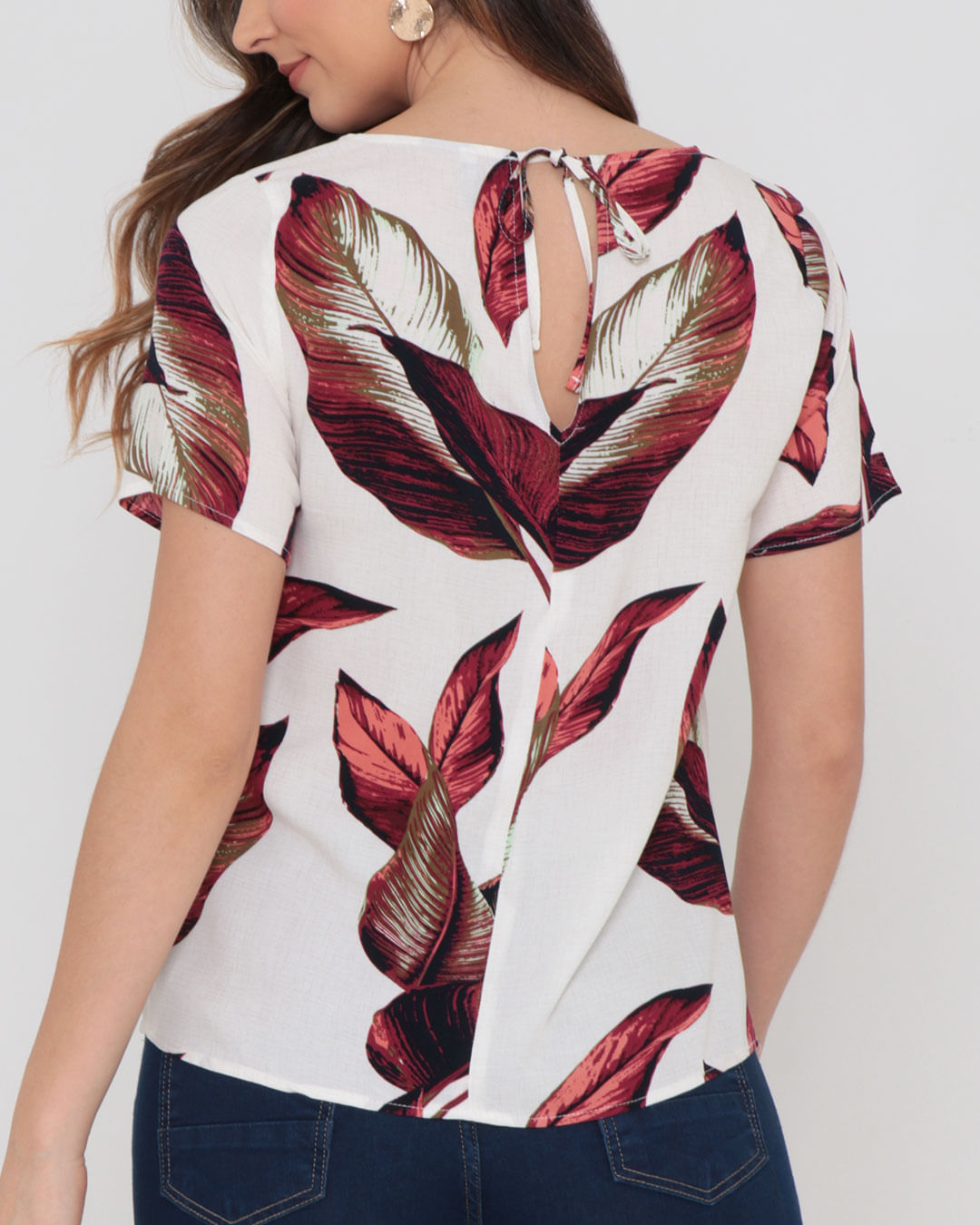 Blusa-9558-Viscose-Estampada-Mc---Branco-Floral