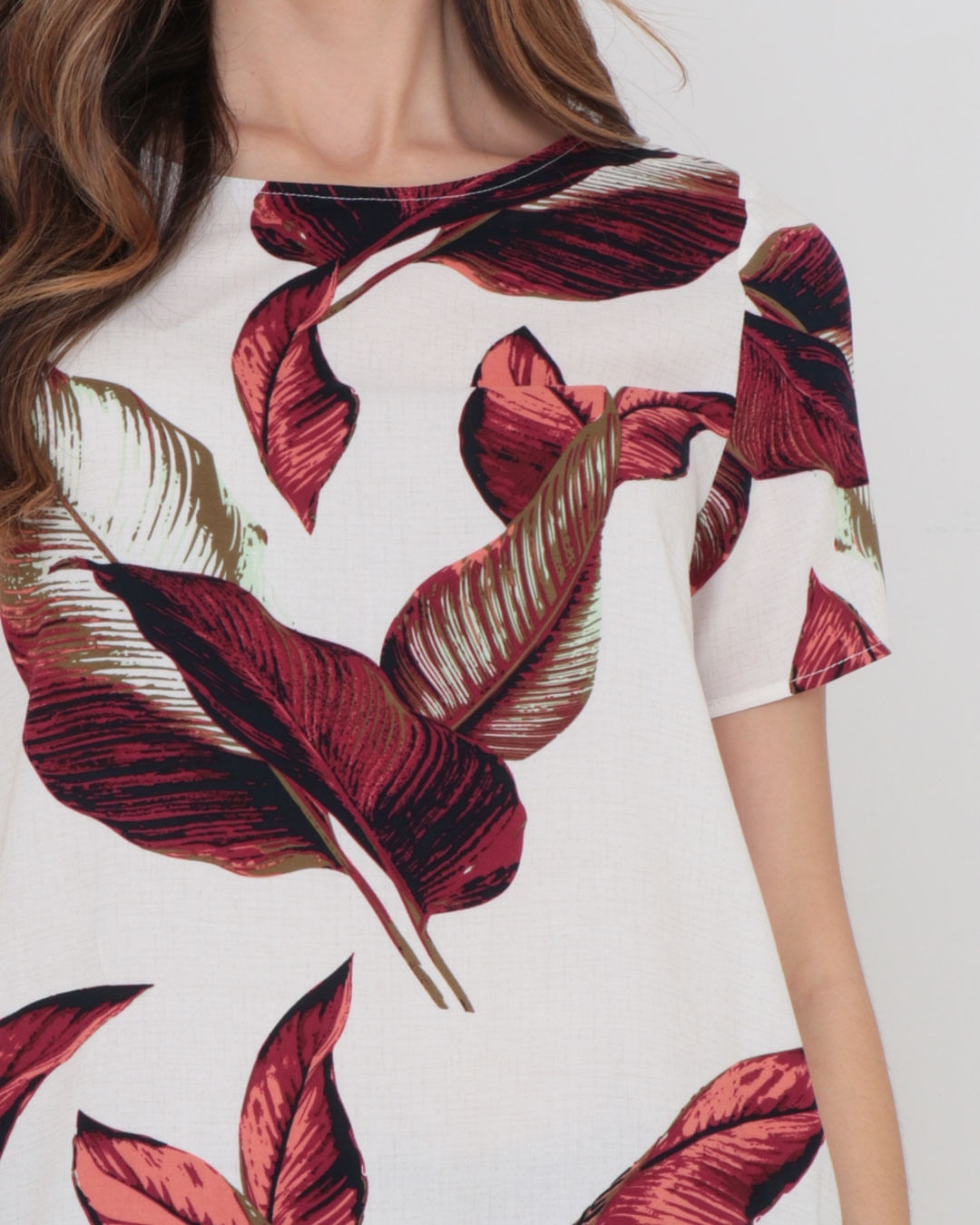 Blusa-9558-Viscose-Estampada-Mc---Branco-Floral
