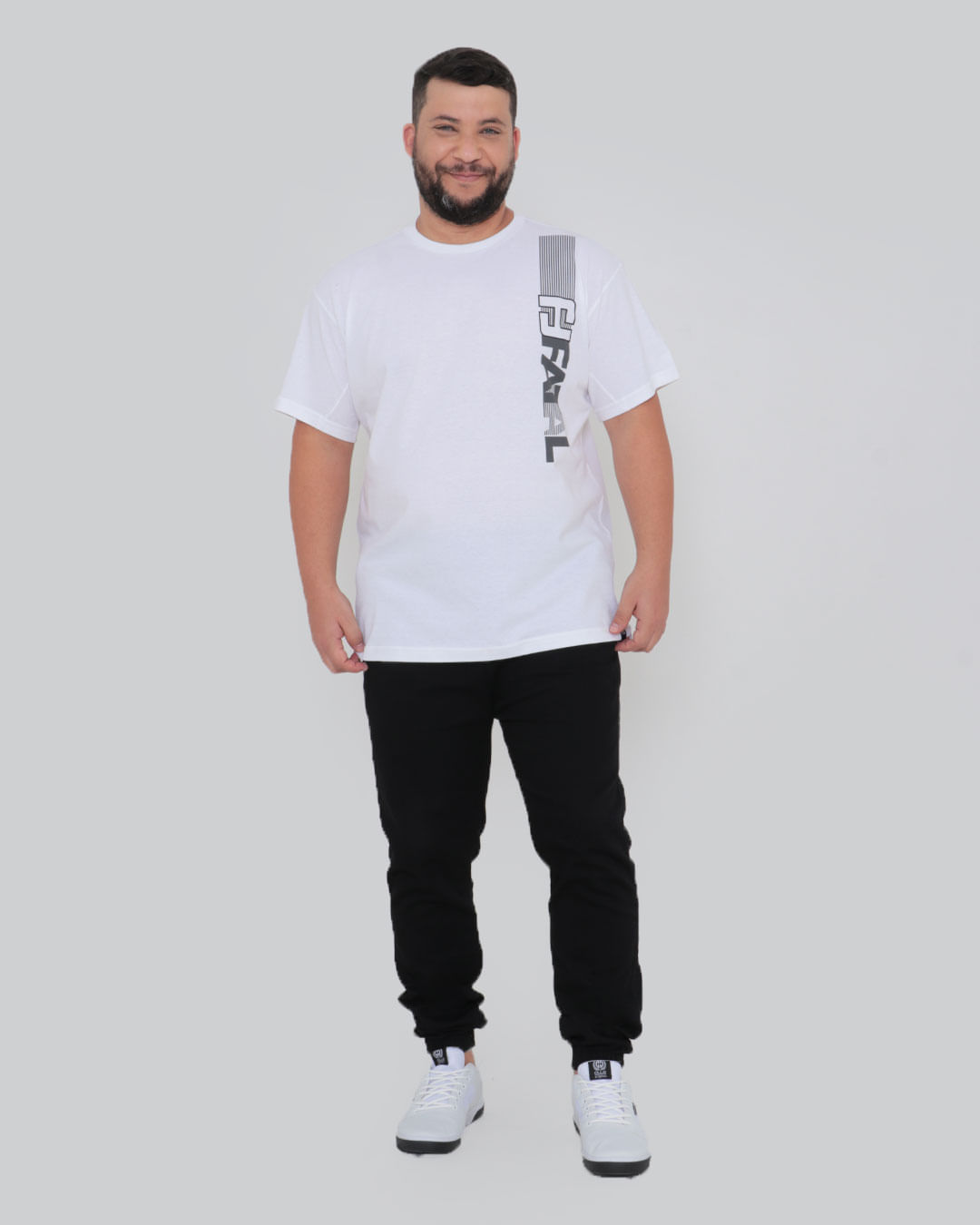 Camiseta-Fatal-Est-24739-Plus-Ec---Branco