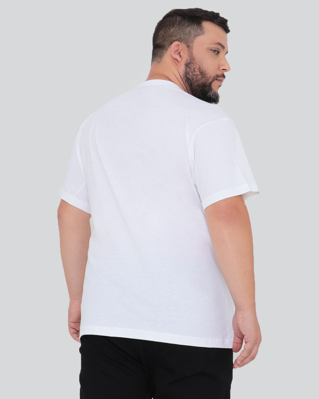 Camiseta-Fatal-Est-24739-Plus-Ec---Branco