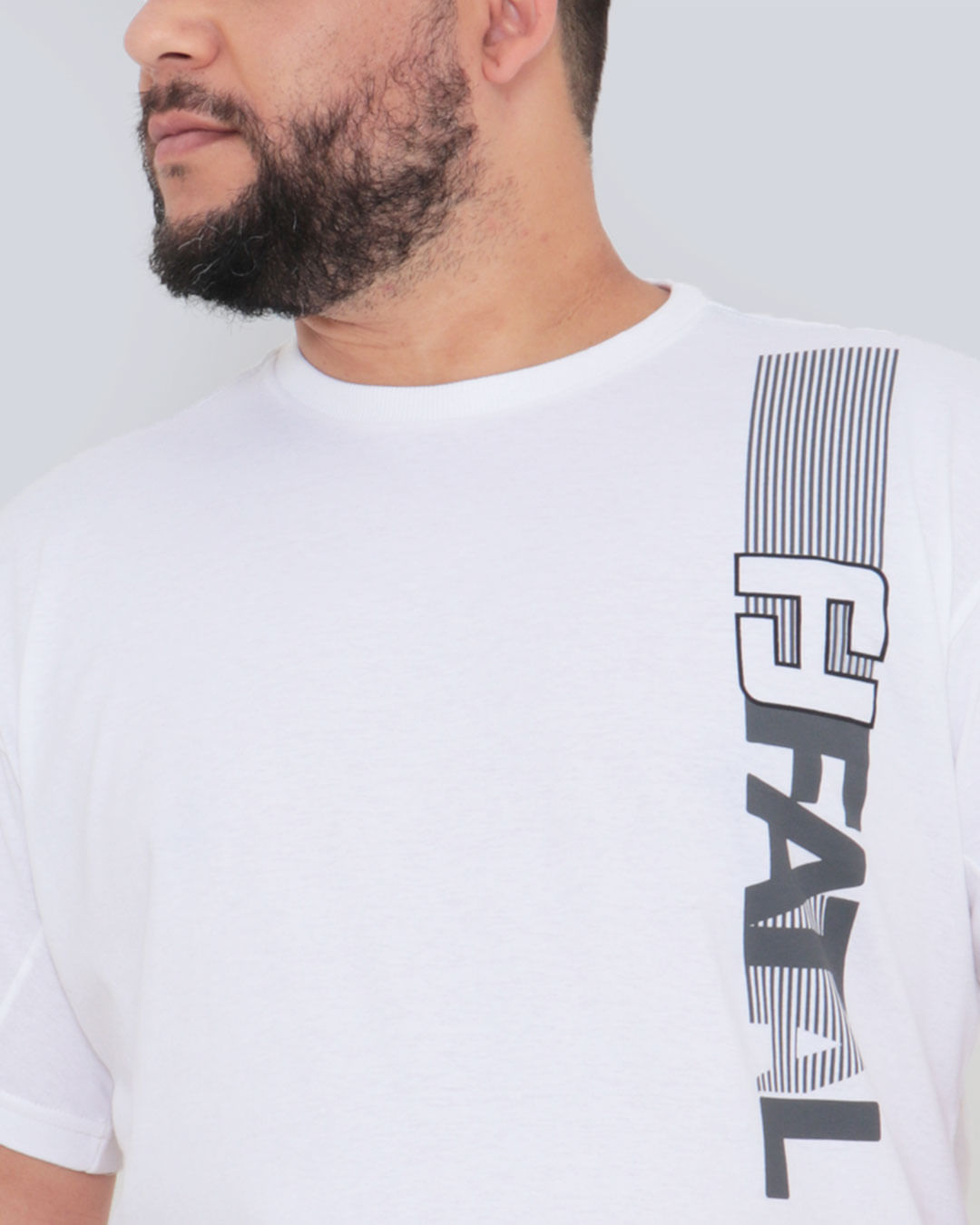 Camiseta-Fatal-Est-24739-Plus-Ec---Branco