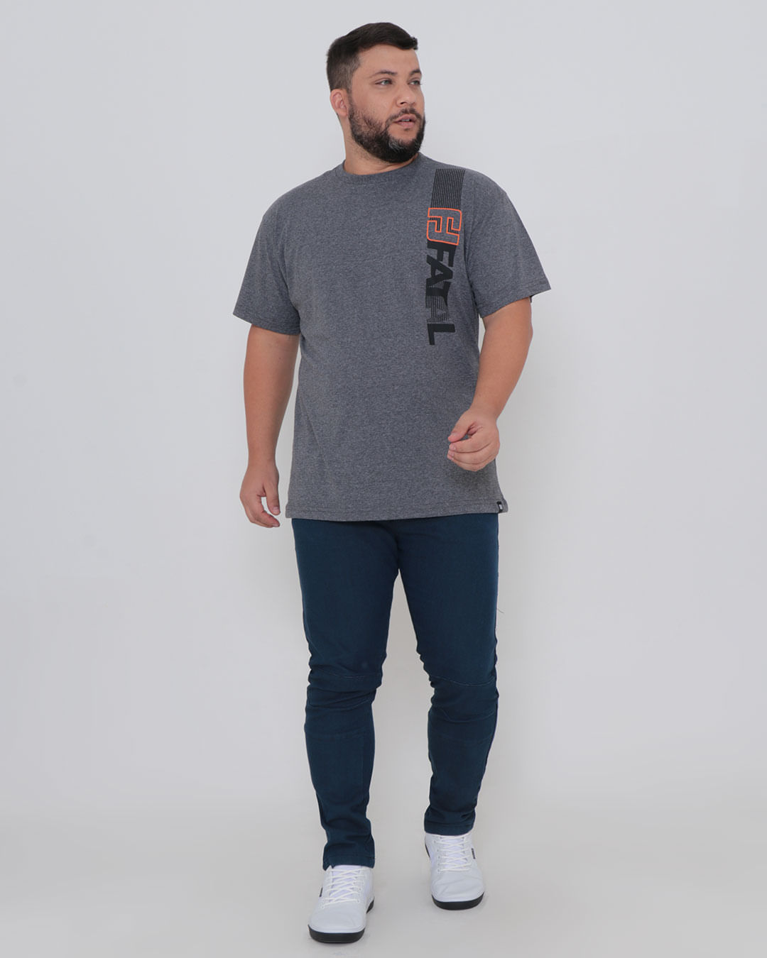 Camiseta-Fatal-Est-24739-Plus-Ec---Cinza-Medio