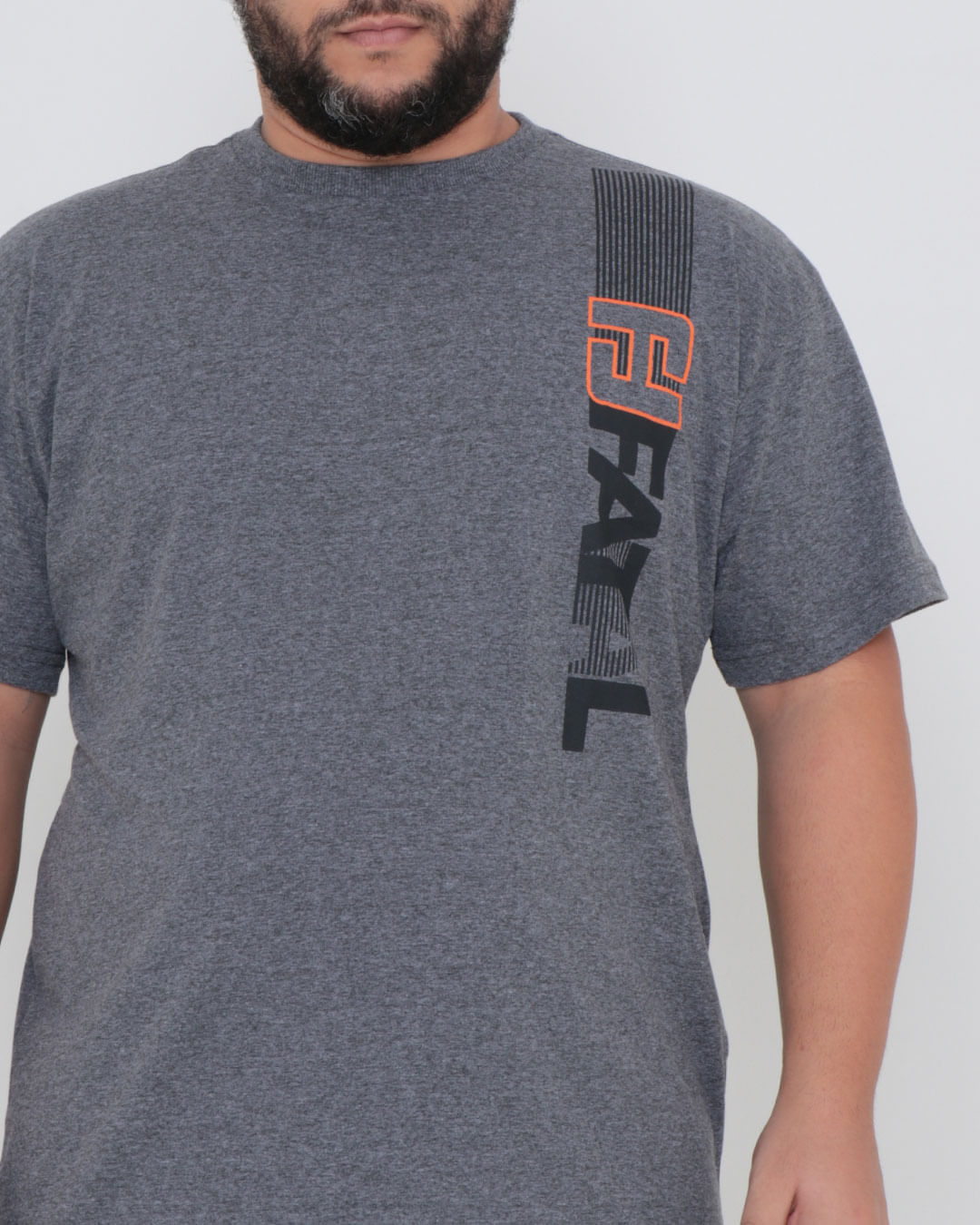 Camiseta-Fatal-Est-24739-Plus-Ec---Cinza-Medio