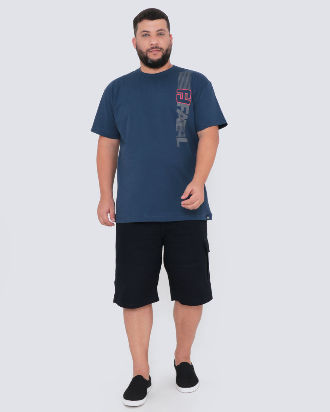Camiseta-Fatal-Est-24739-Plus-Ec---Marinho