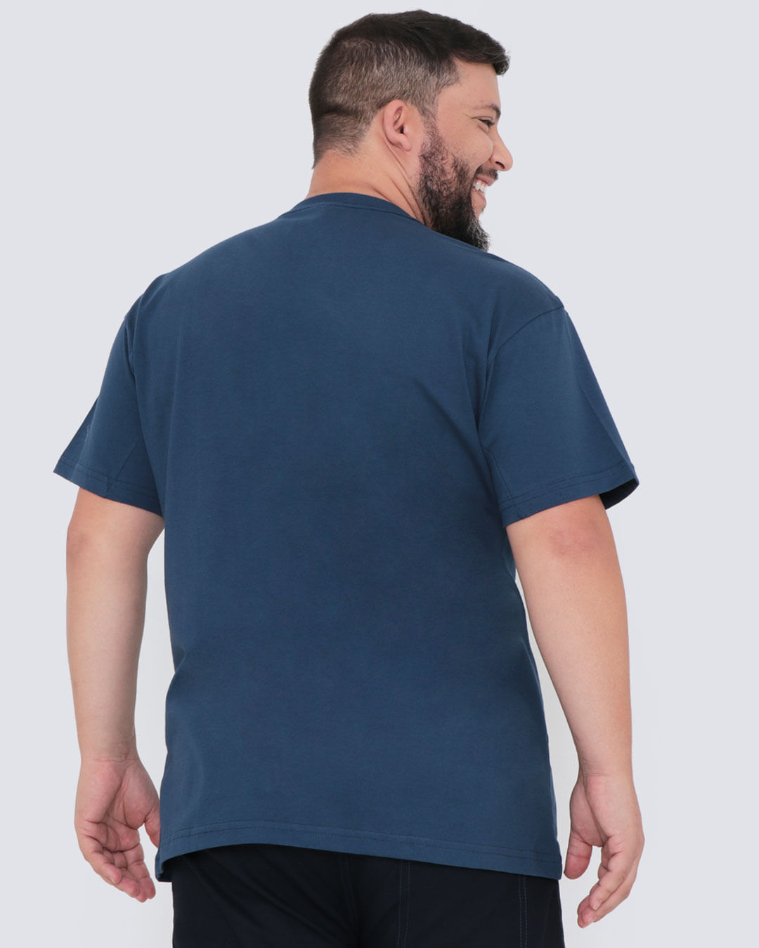 Camiseta-Fatal-Est-24739-Plus-Ec---Marinho