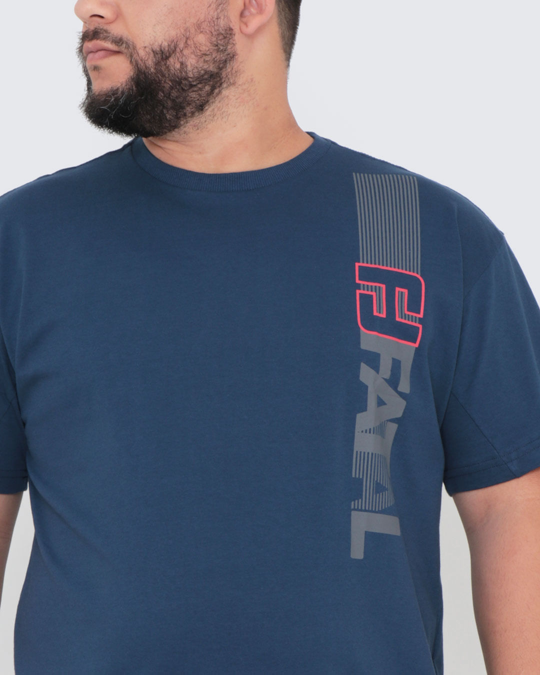 Camiseta-Fatal-Est-24739-Plus-Ec---Marinho