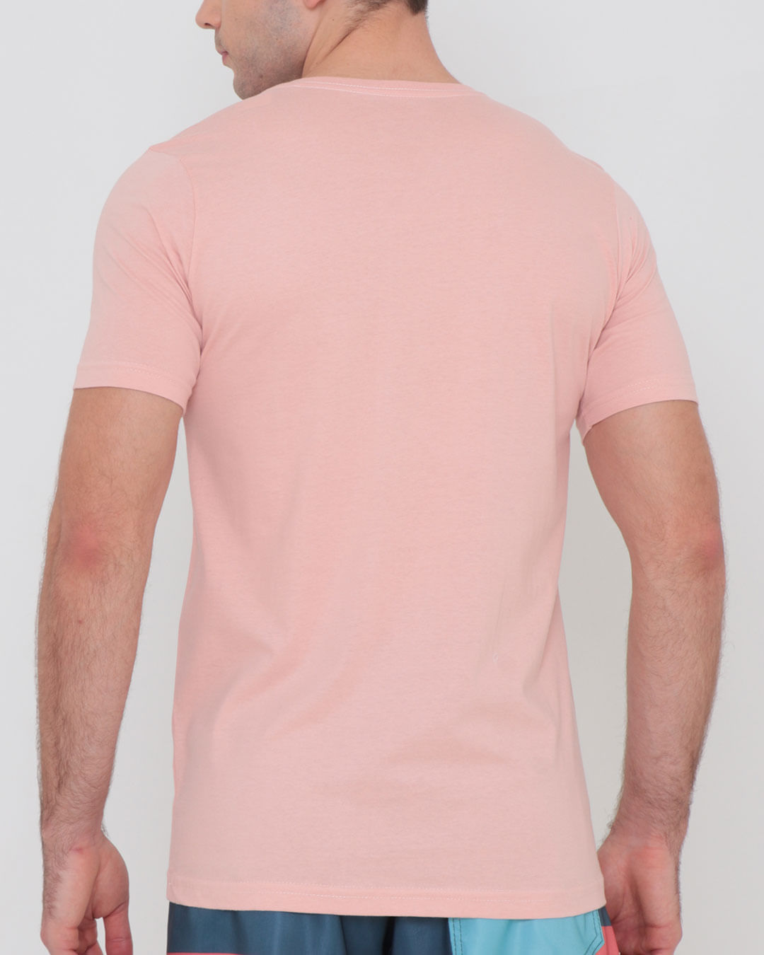 Camiseta-811s-Meia-M-Rose-Mesa---Rosa-Claro
