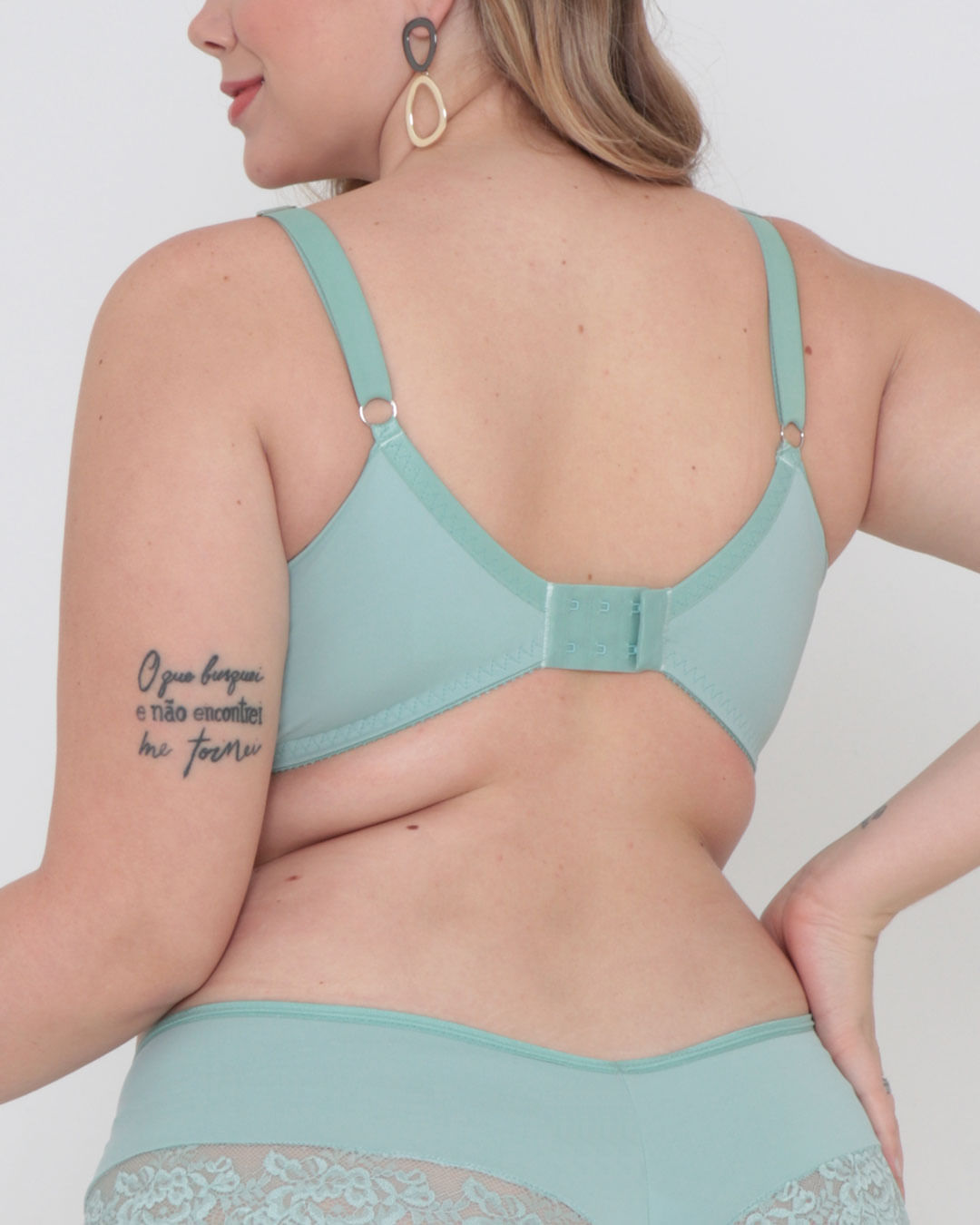 Sout-Tg-Along-Micr-Renda20205coord2---Verde-Claro