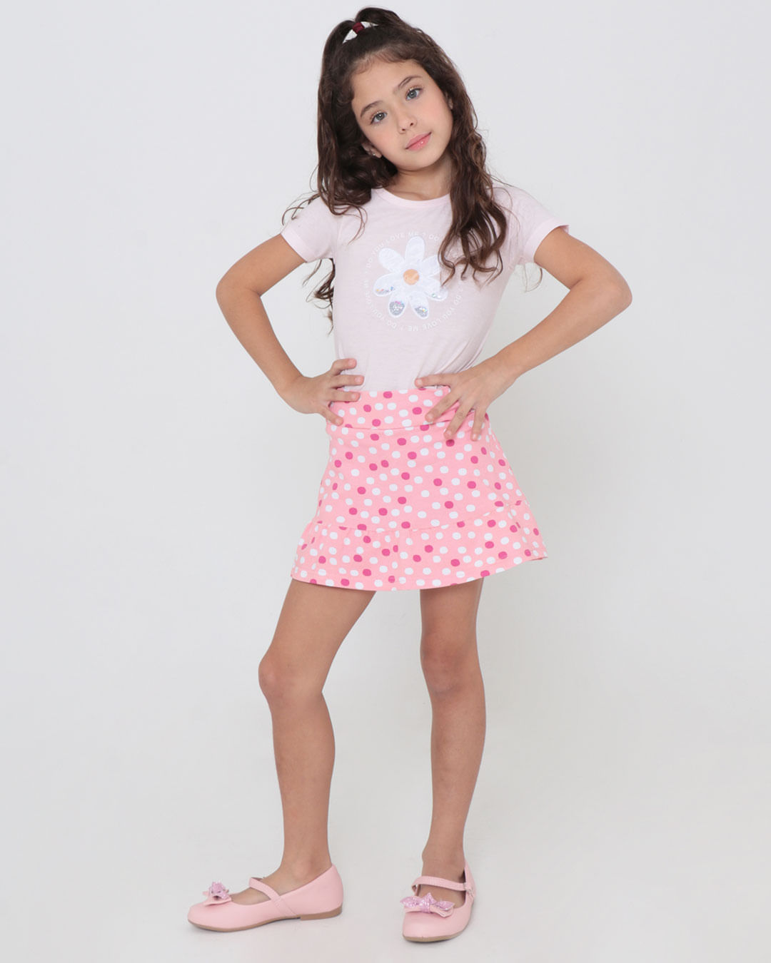 Shorts-Saia-10051-Estampado-Fem-48---Rosa-Claro