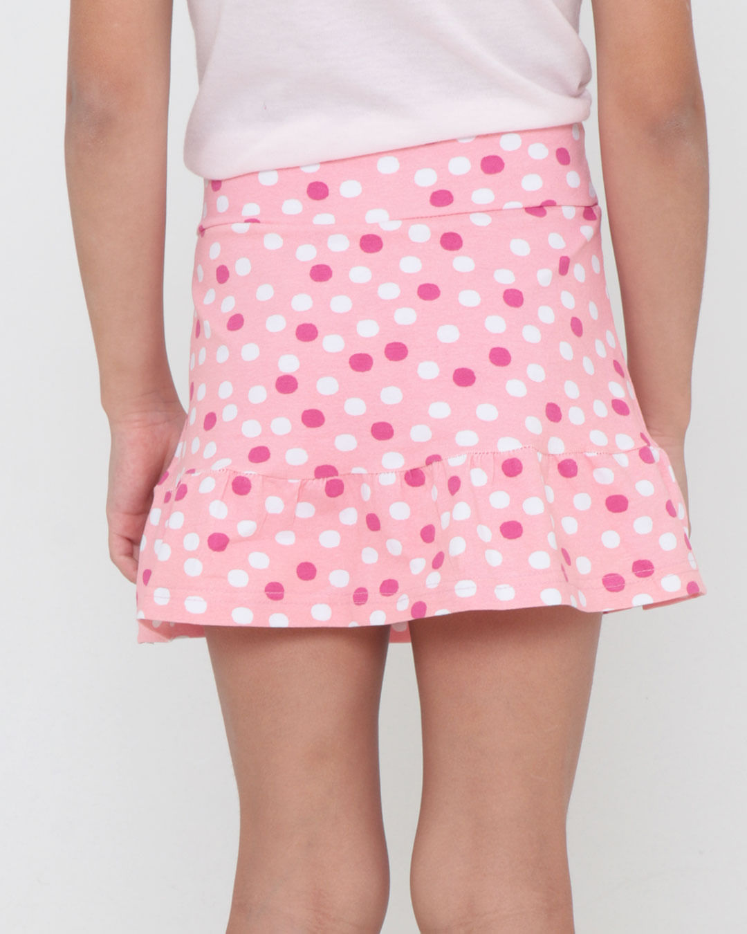 Shorts-Saia-10051-Estampado-Fem-48---Rosa-Claro