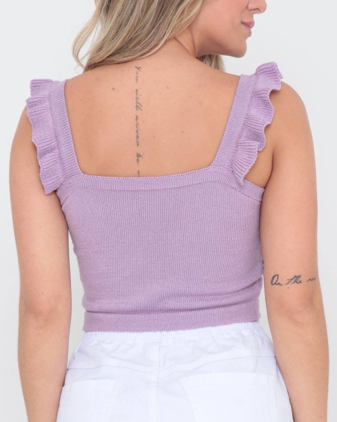 Top-Sm-H027-Tricot-Alca-Babado---Lilas-Medio