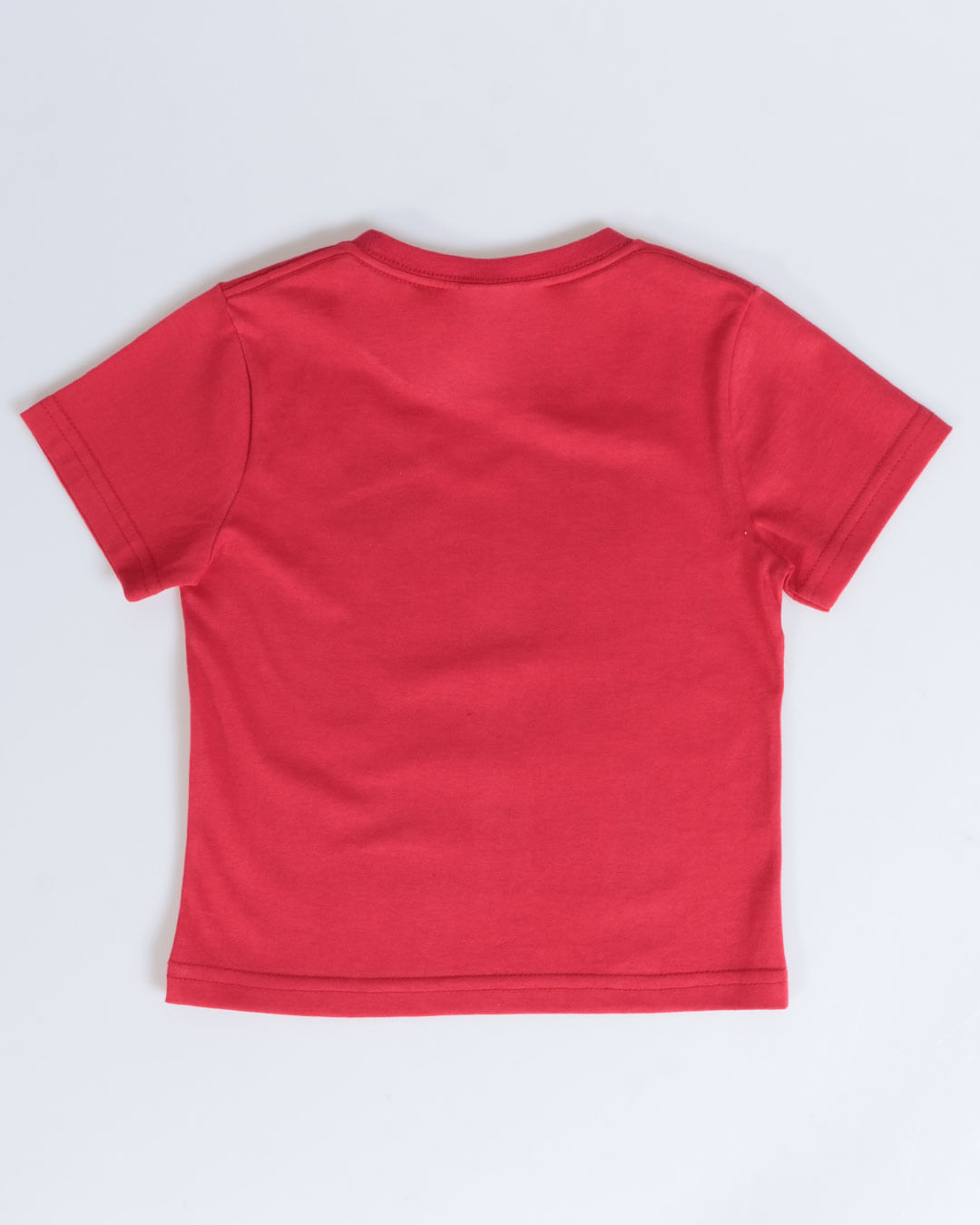 Camiseta-Mc-Ch29056-Mickey-M-13---Vermelho-Medio