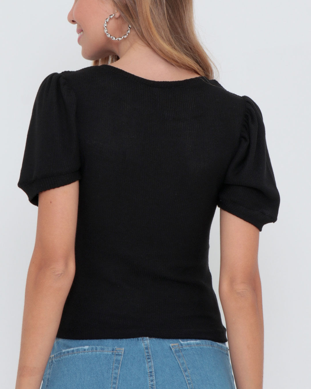 Blusa-7948rl-Linha-Mc---Preto