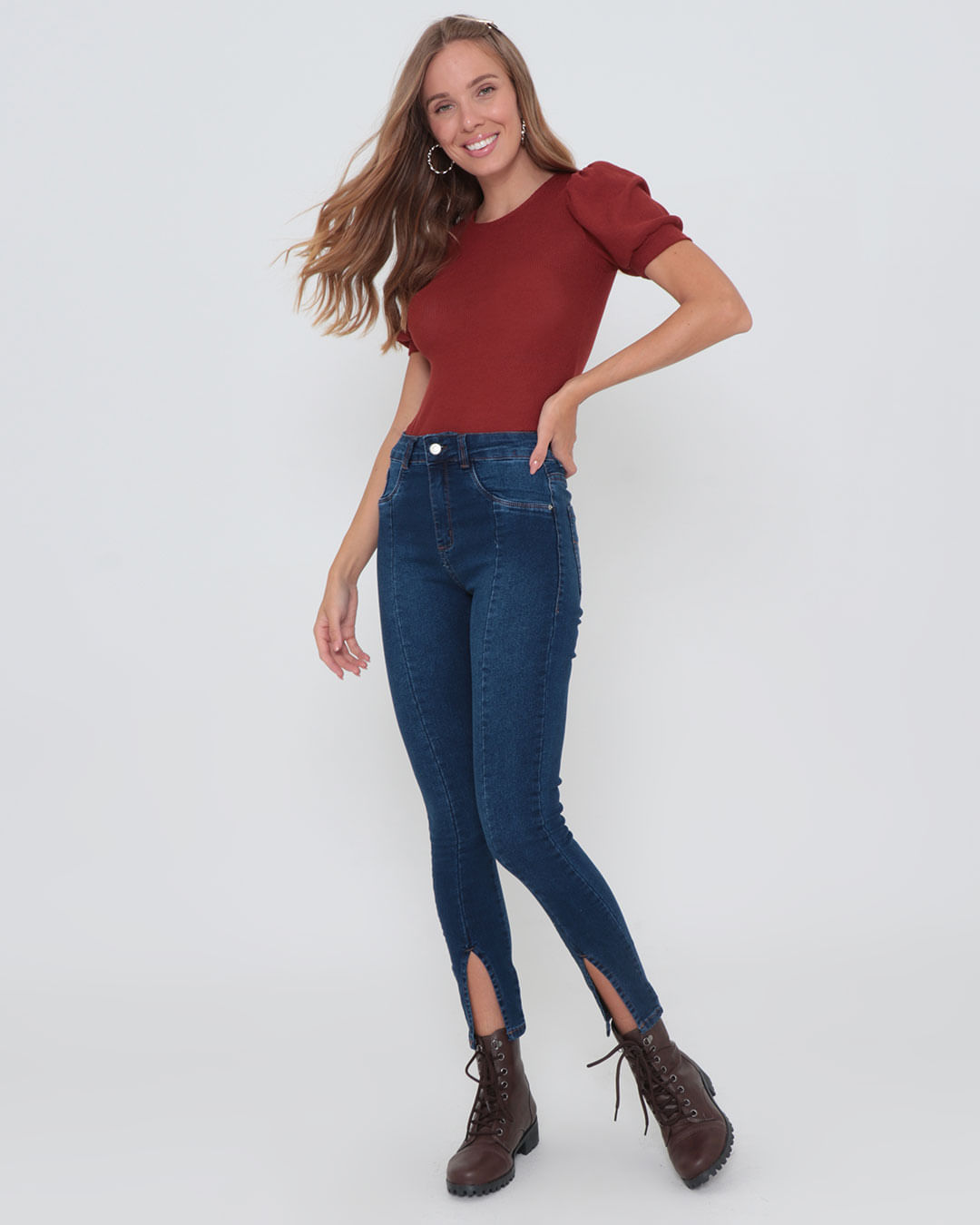 Blusa-7948rl-Linha-Mc---Terracota-Medio