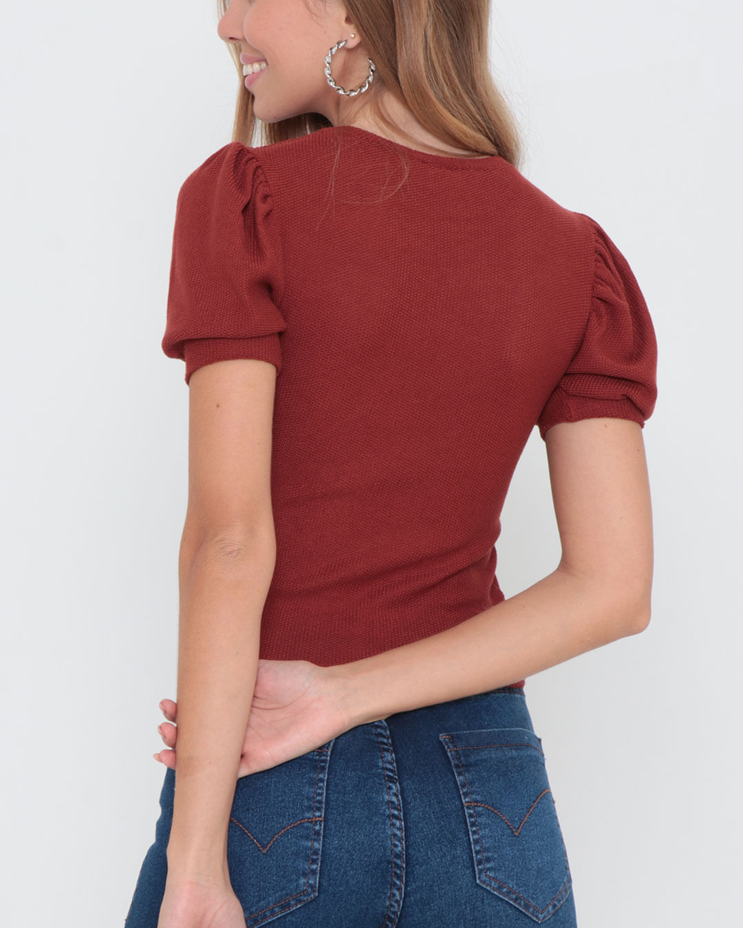 Blusa-7948rl-Linha-Mc---Terracota-Medio