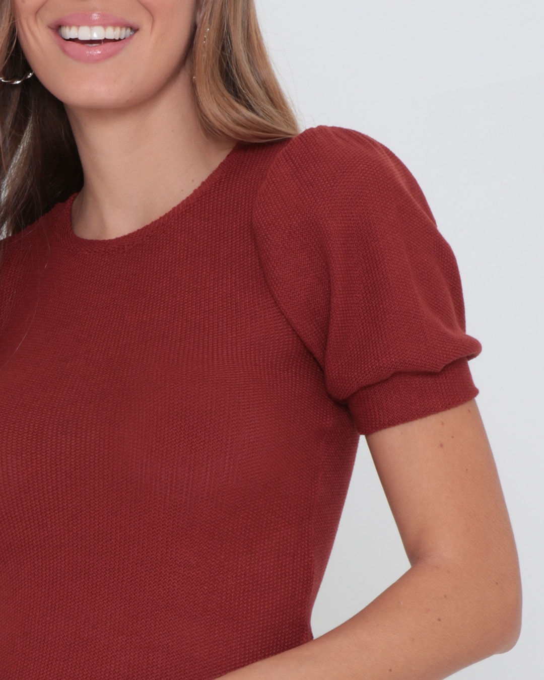 Blusa-7948rl-Linha-Mc---Terracota-Medio