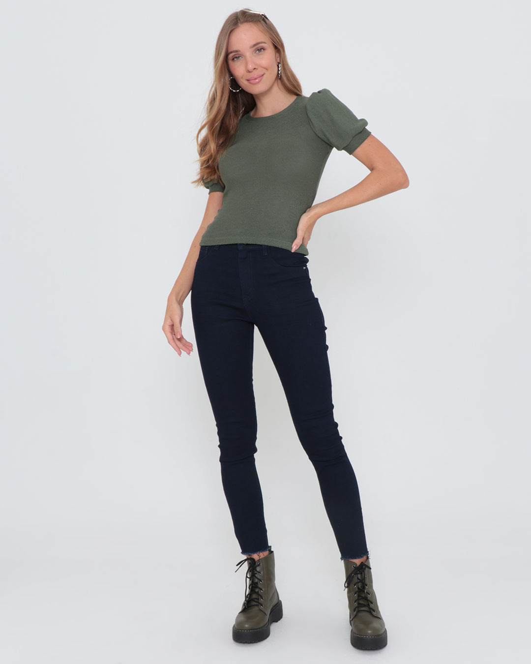 Blusa-7948rl-Linha-Mc---Verde-Escuro